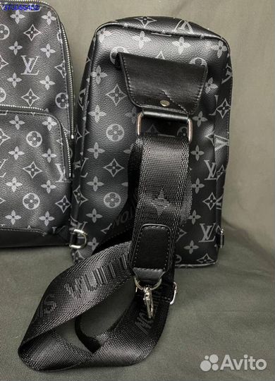 Сумка Louis Vuitton