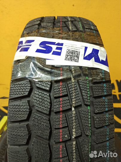 Viatti Brina 205/55 R16