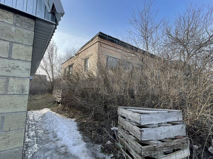 Свободного назначения, 280 м²