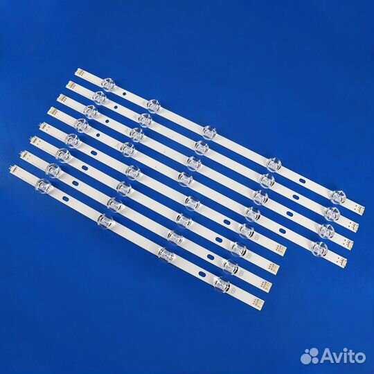 Подсветка для телевизора LG 47