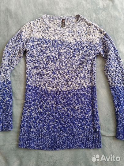 Женская одежда