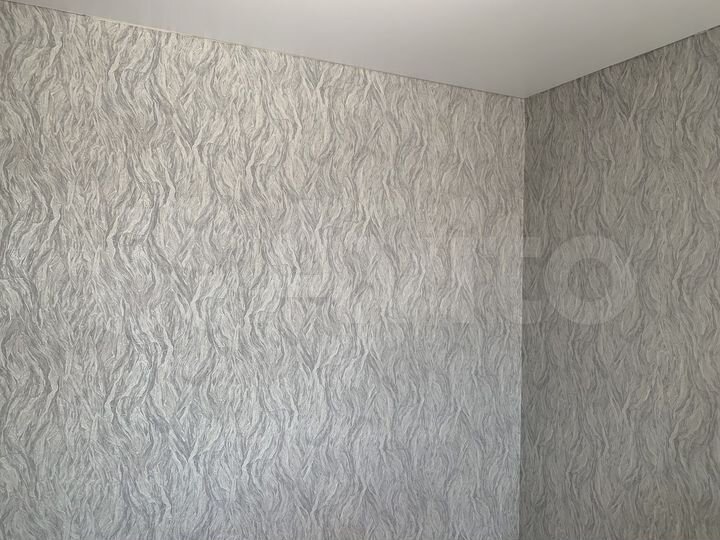 2-к. квартира, 46,6 м², 5/5 эт.