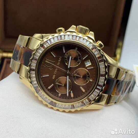 Наручные часы Michael Kors Everest MK5873