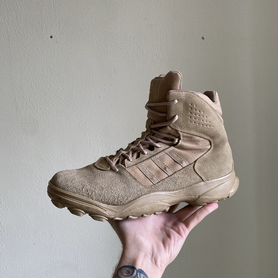 adidas gsg
