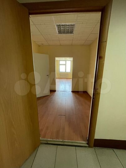 Офис, 71.6 м²