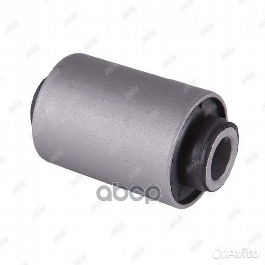 Сайлентблок bh22228 jikiu