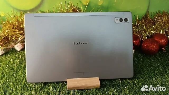 Планшет Blackview Tab 11 SE, 8/128 гб