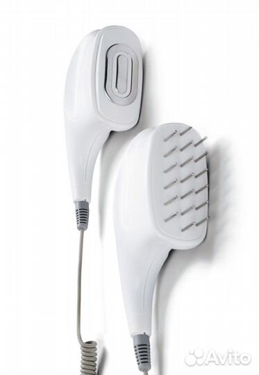 Комплект массажных электродов «дэнас-массажные