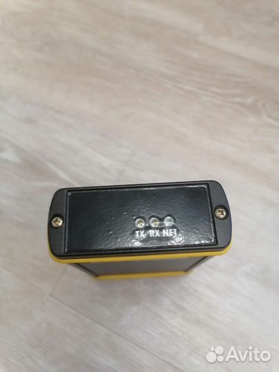 Внешний GSM модем Trimble