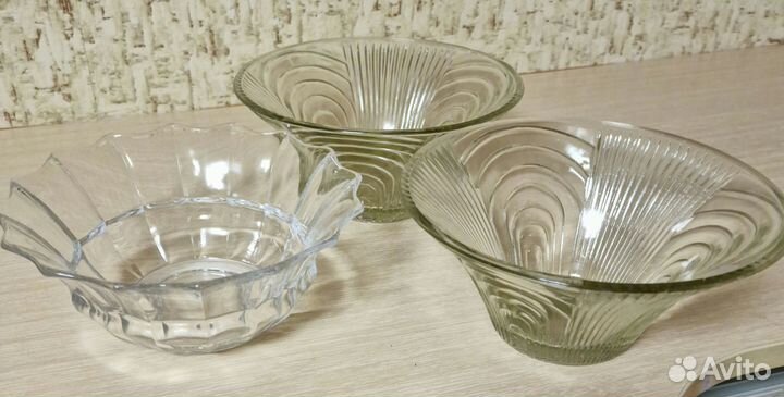 Фарфоровая посуда