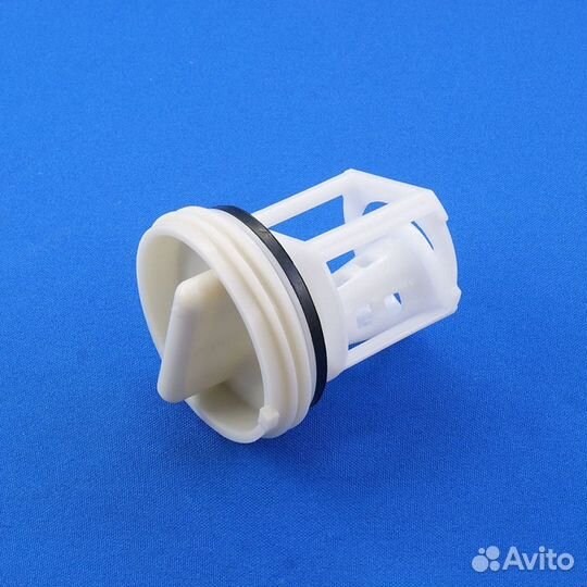 Фильтр насоса стиральной машины Samsung