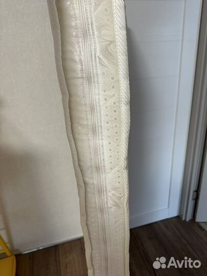 Матрас детский