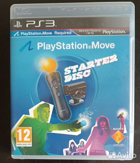 Игры для ps3 Продажа Обмен