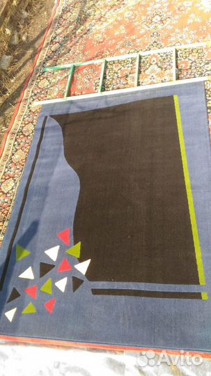 Ковры польские