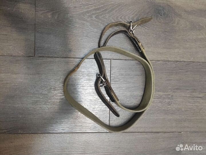 Подсумок тактический, тактическое снаряжение