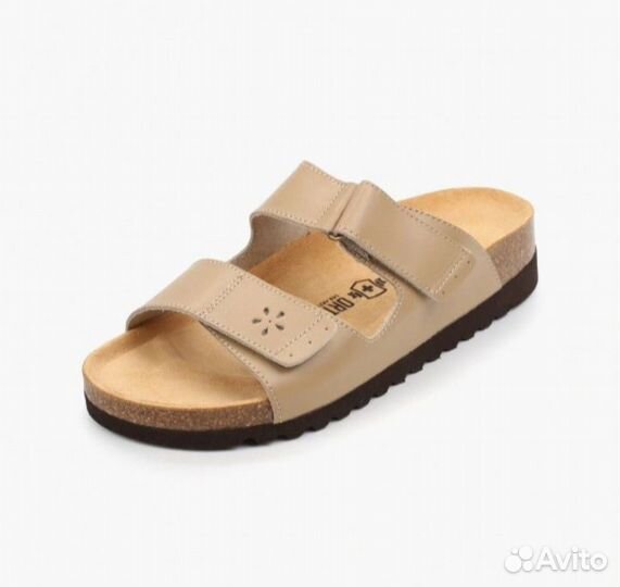 Сабо Verona Oatman 36