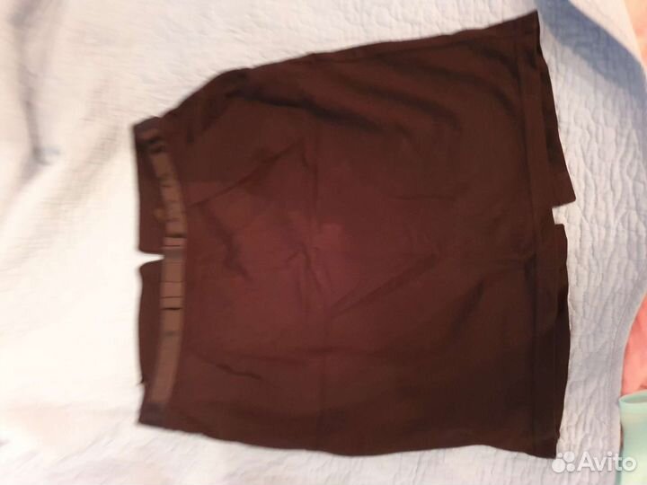 Рубашки школьные для девочки 158