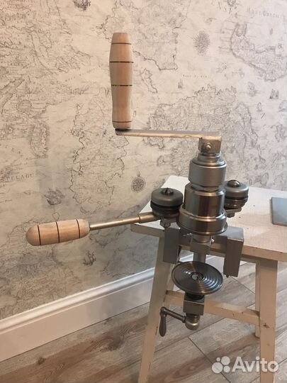 Закатка жестяных банок