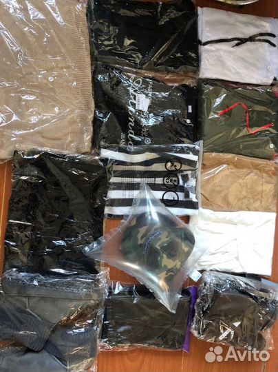 Совместный закуп/доставка товаров из китая/тао бао