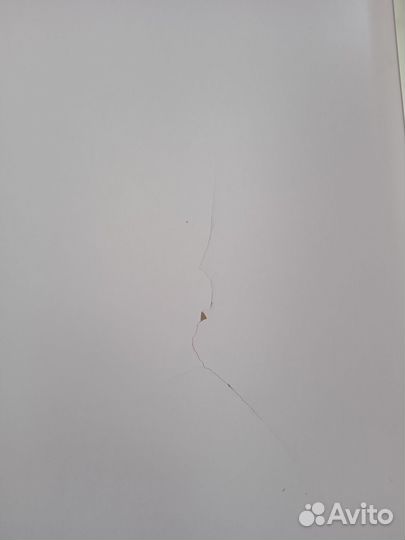 Стол туристический