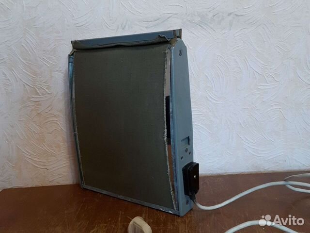 Электрофотоглянцеватель