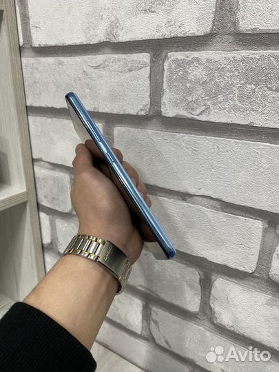 Samsung Galaxy A32, 4/128 ГБ