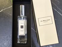 Jo malone Blackberry & Bay 30мл