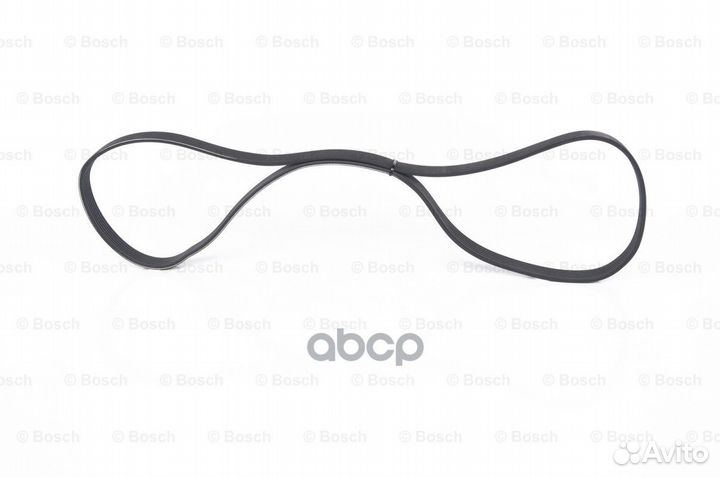 Ремень п/к 6PK2130 1 987 946 043 Bosch