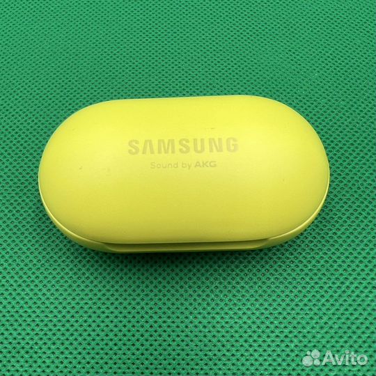 Кейс samsung galaxy buds