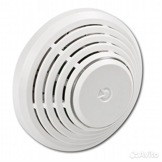 Jablotron JA180P + JA182ST