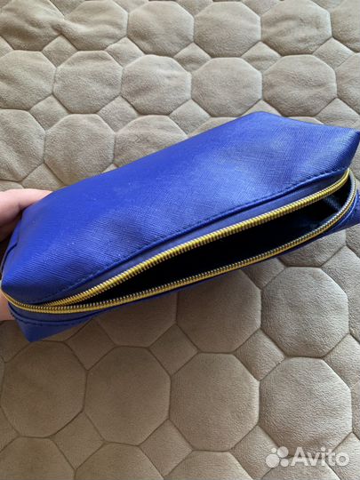 Принадлежности для маниккюра и педикюра