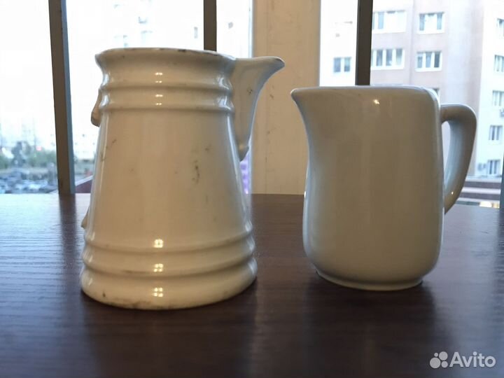 Сливочники