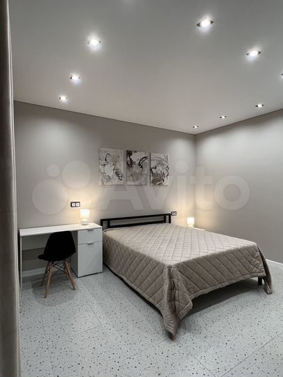 Коттедж 70 м² на участке 5 сот.