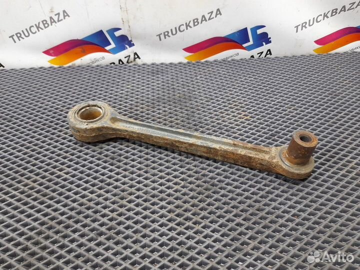 Стойка переднего стабилизатора