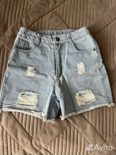 Вещи на девочку