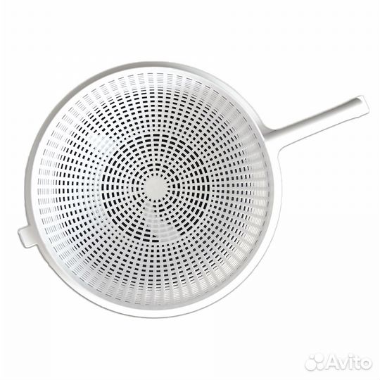 Форма для адыгейского сыра Дуршлаг 2,7 кг