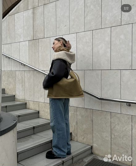 Мобильный фотограф