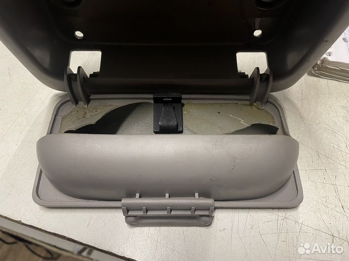 Плафон салонный Chery Tiggo T11 2005-2016