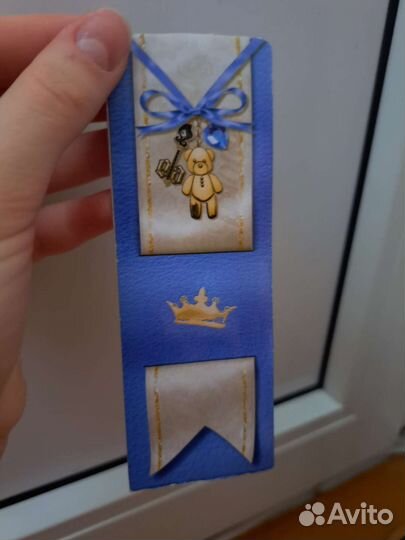 Ever After High Блонди