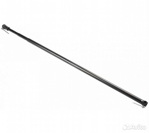 Перекладина Falcon Eyes CB-BS300 на 3м