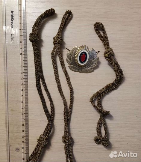 Кобура, ремень,рант,какарда