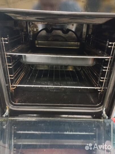 Продам электрическую плиту в отличном состоянии