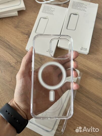 Чехол на iPhone xs 11 12 13 14 15 pro max magsafe