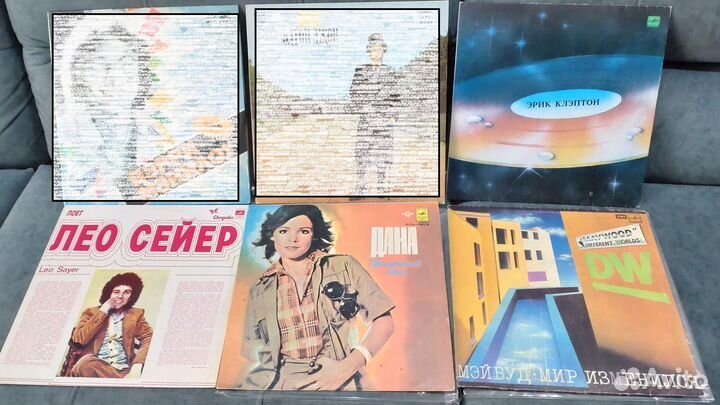 СССР, лицензия, демократы, импорт