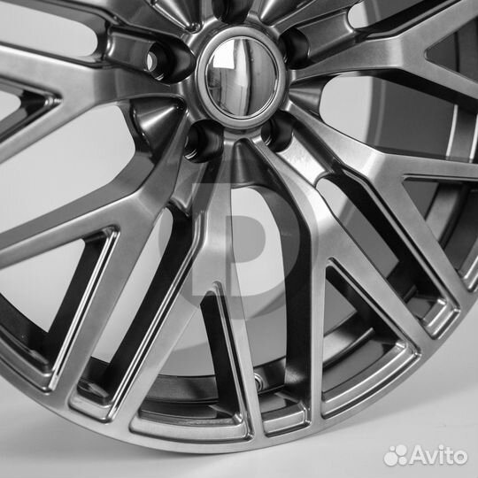 Диски на avatr 11 / avatr 12 R20