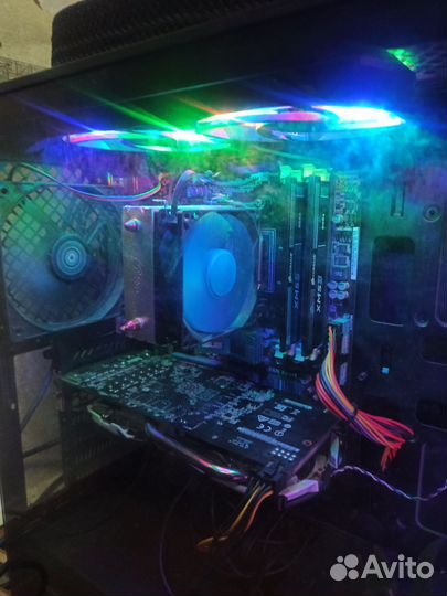 Asus m5a78l m plus usb3