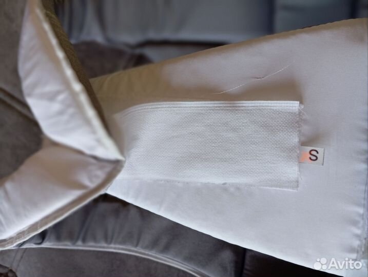 Форма для карате киокушинкай