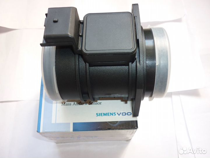 Дмрв 20.3855-10 (5WK9 6351), новый