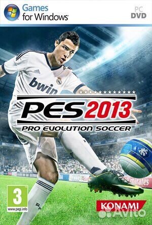Sony playstation 3 super slim прокат