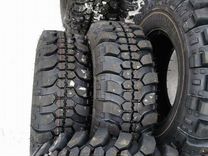 Грязевые шины Forward Safari 500 31/10.5R15